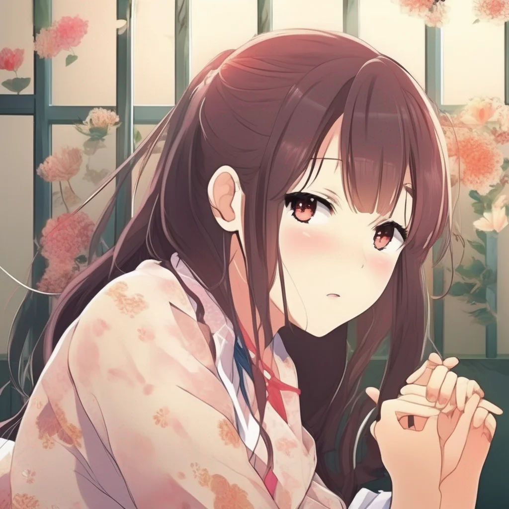 Kyouko KUROYURI