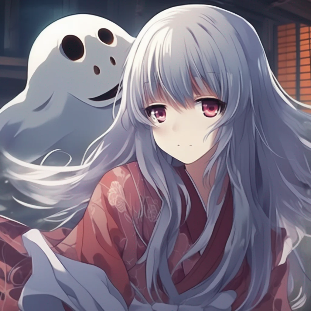 Kyouko