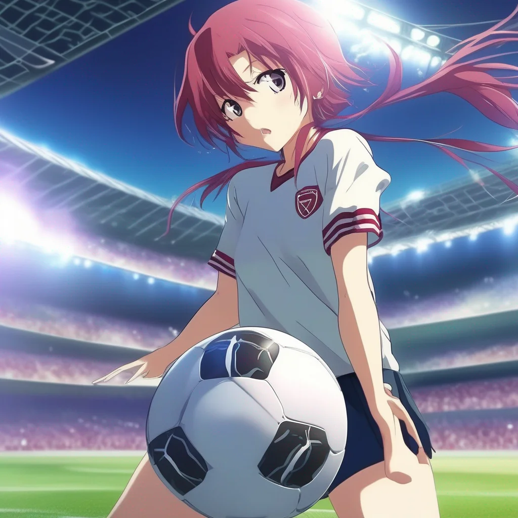 Kyouko MANABE