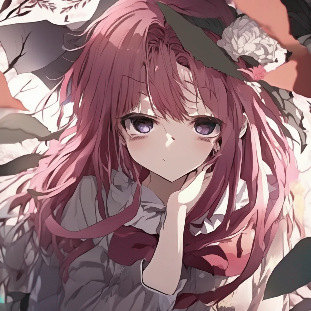 Kyouko MINE