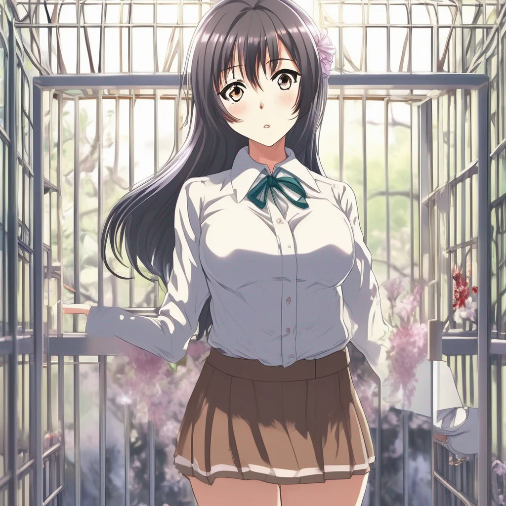 Kyouko NAKAYAMA