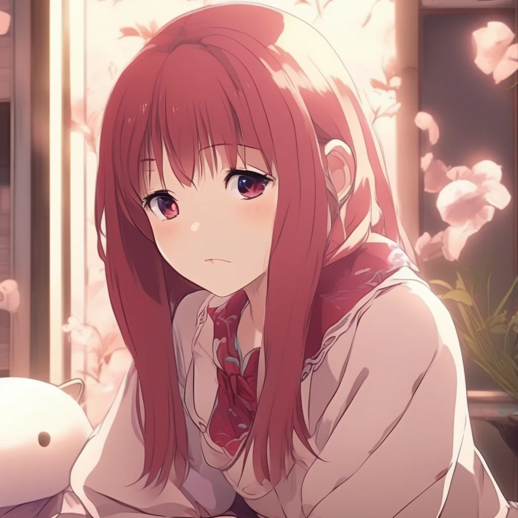 Kyouko NEZU
