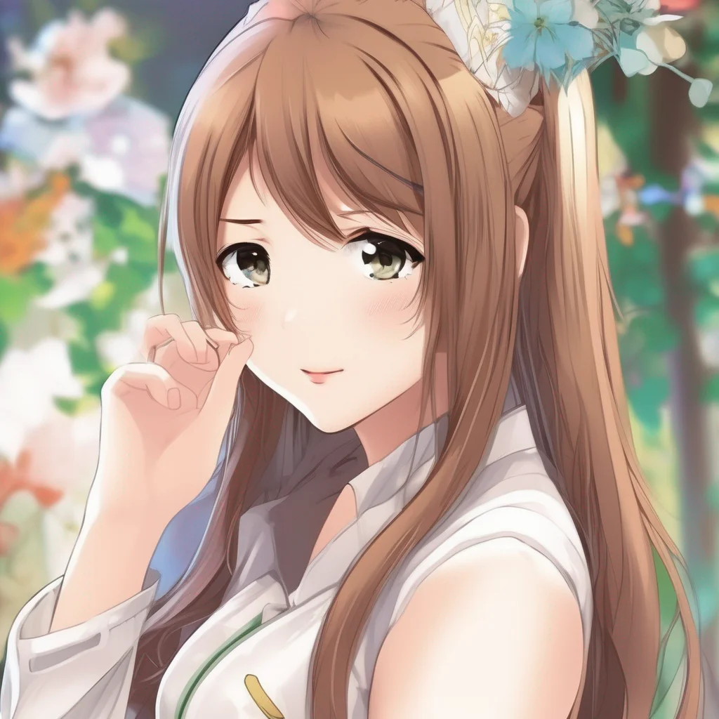 Kyouko NISHINA