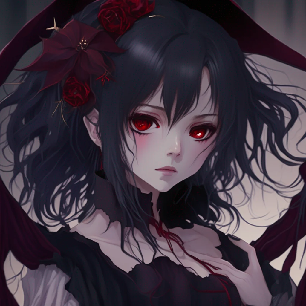 Kyouko OZAKI