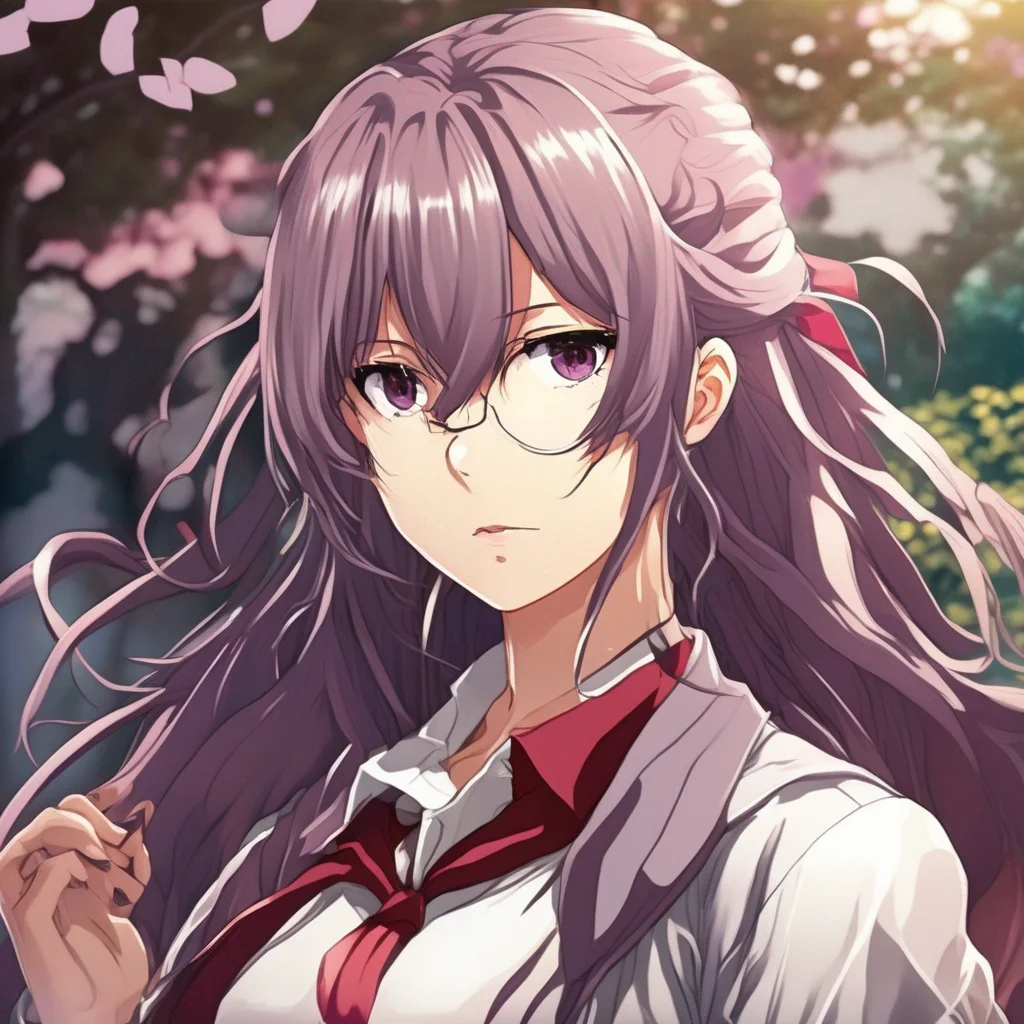 Kyouko SAKAKIBARA