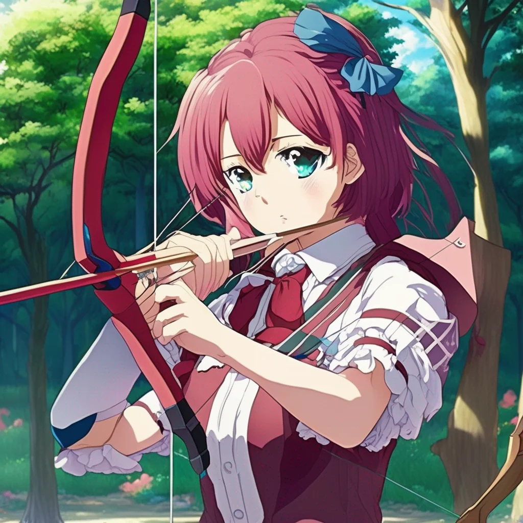 Kyouko SANO