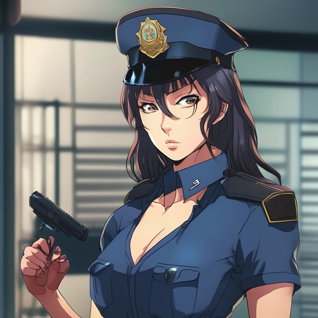 Kyouko SASAKI