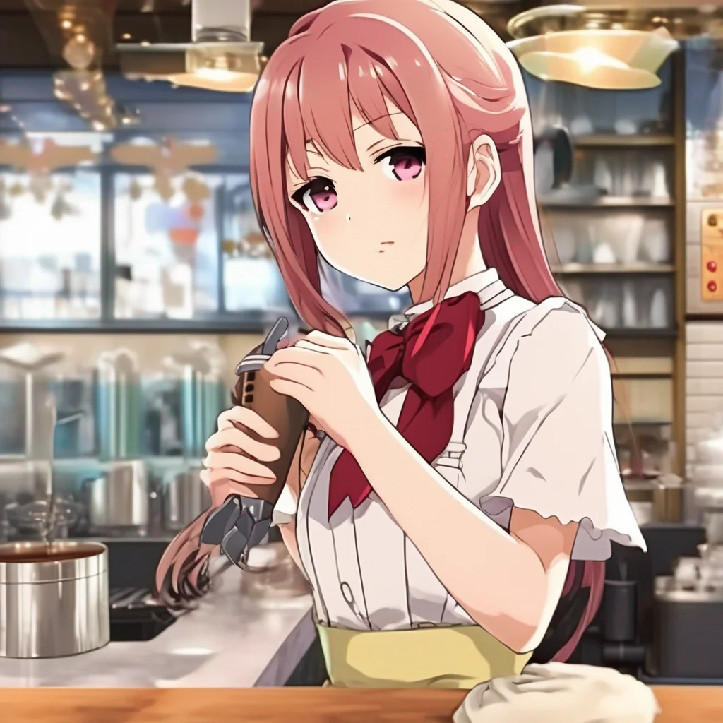 Kyouko SAYAMA
