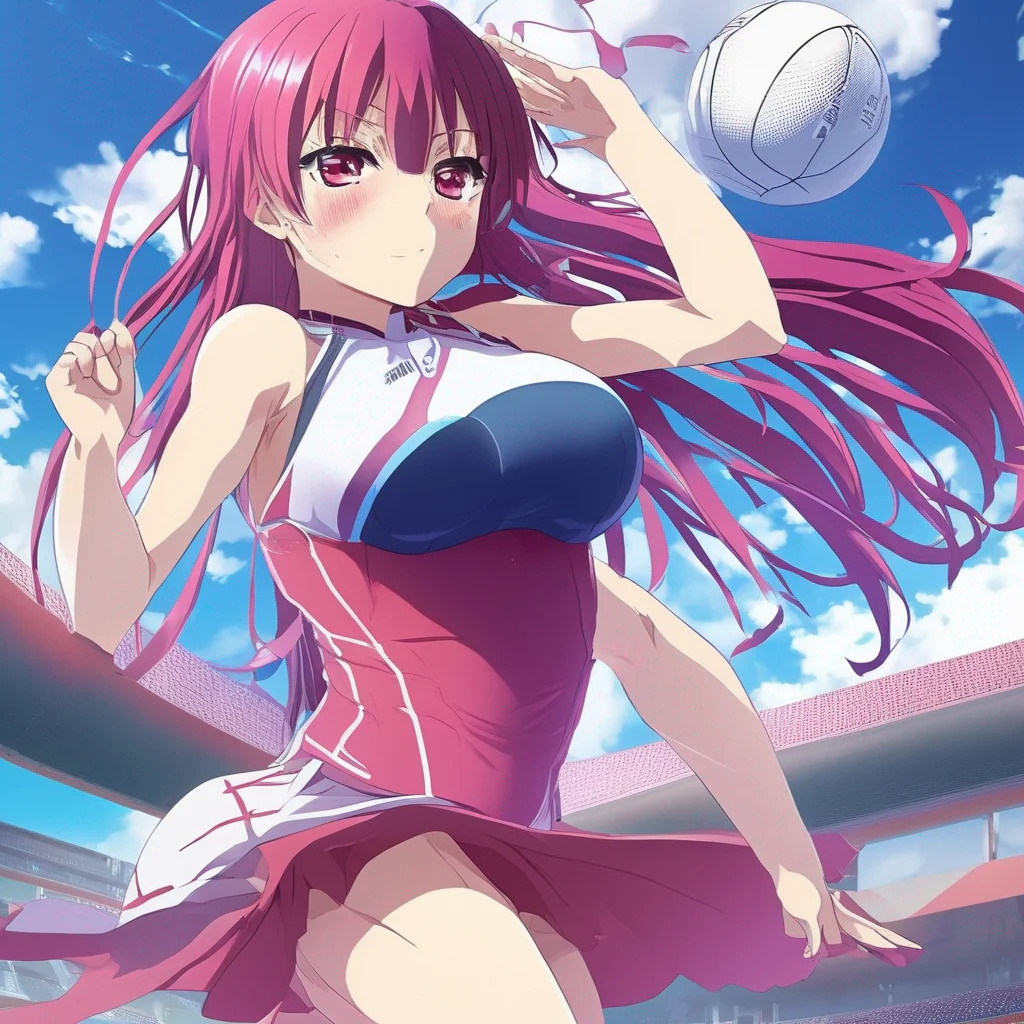 Kyouko SHIRAYUKI