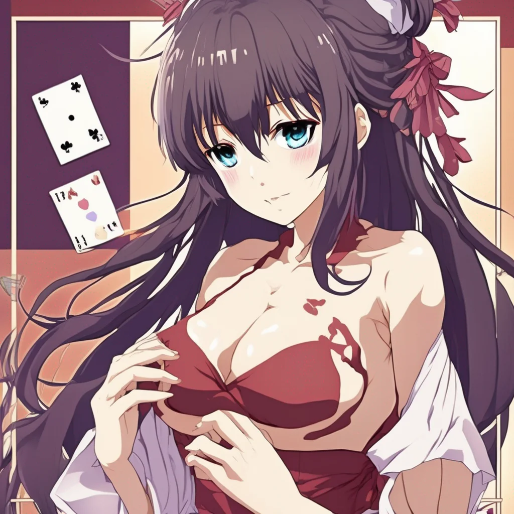 Kyouko SUEHARA