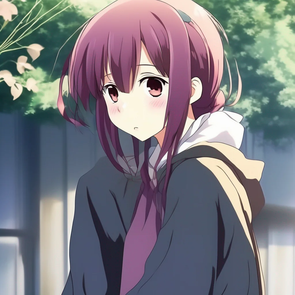 Kyouko SUZUKI