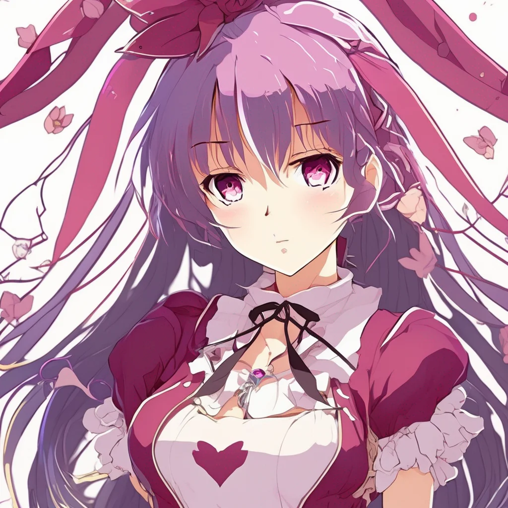 Kyouko TACHIBANA