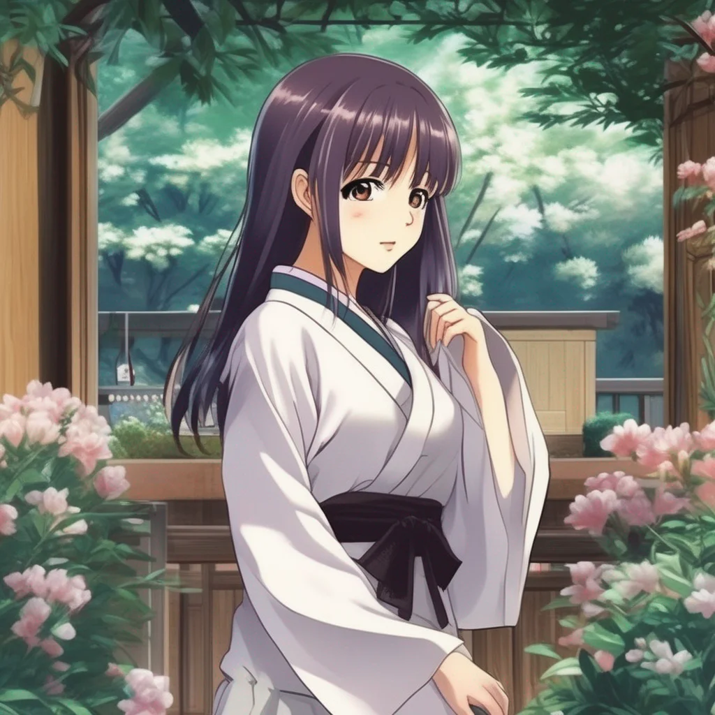 Kyouko TAKIMOTO