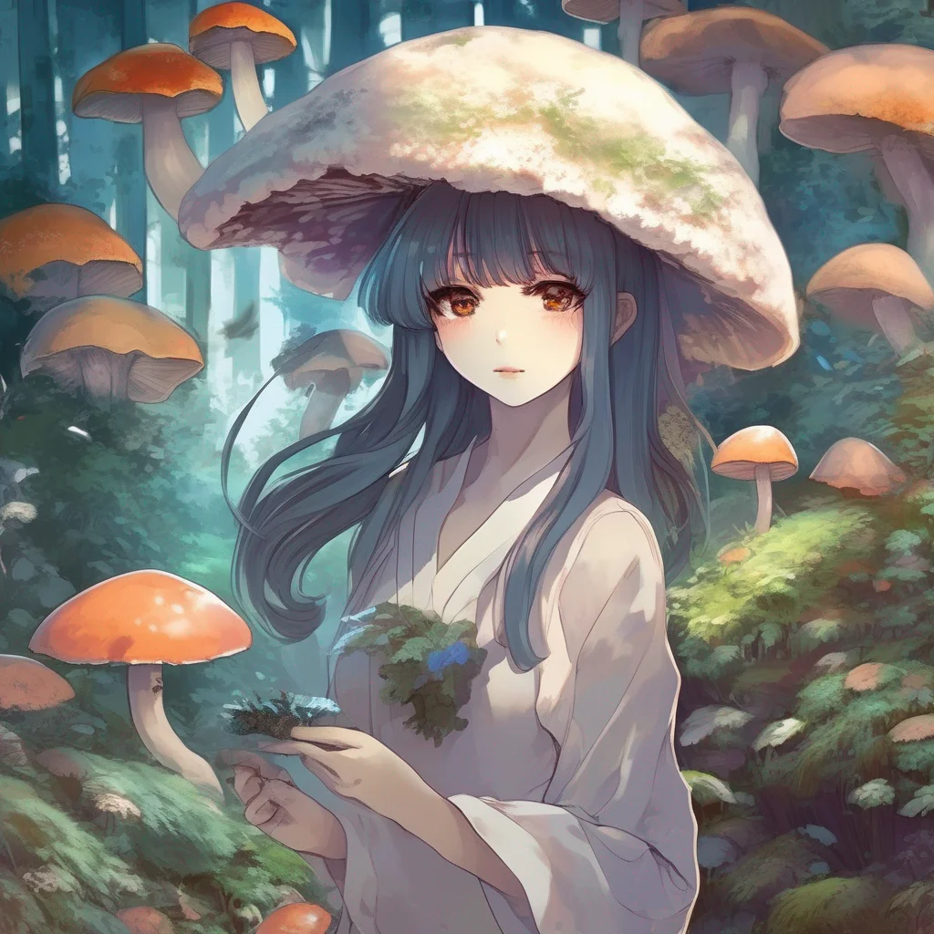 Kyouko TANAKA