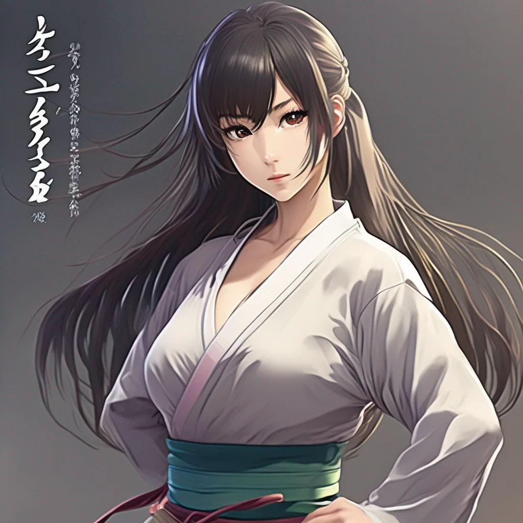 Kyouko TOKIWA