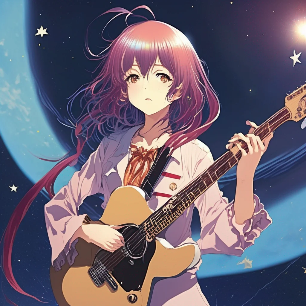 Kyouko TOMANO