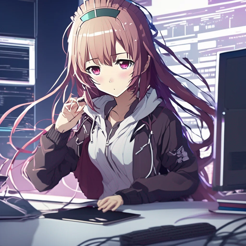 Kyouko TOONO