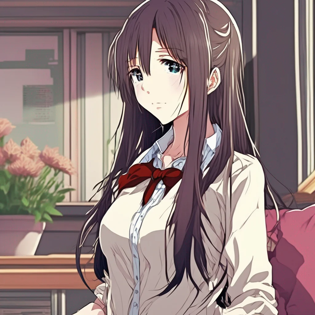 Kyouko TOUNO