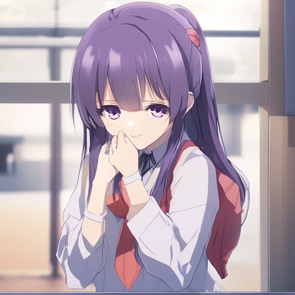 Kyouko UESUGI