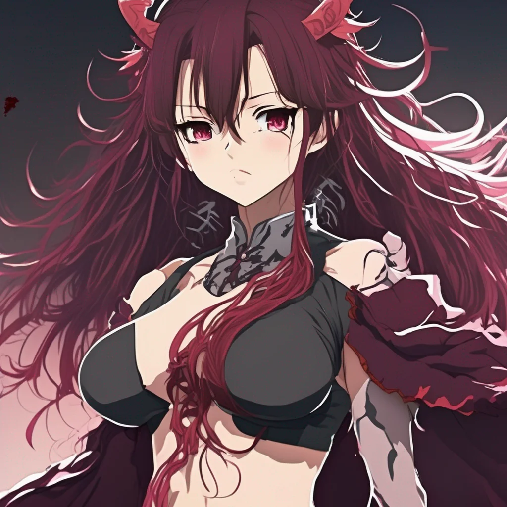 Kyouko WATARI