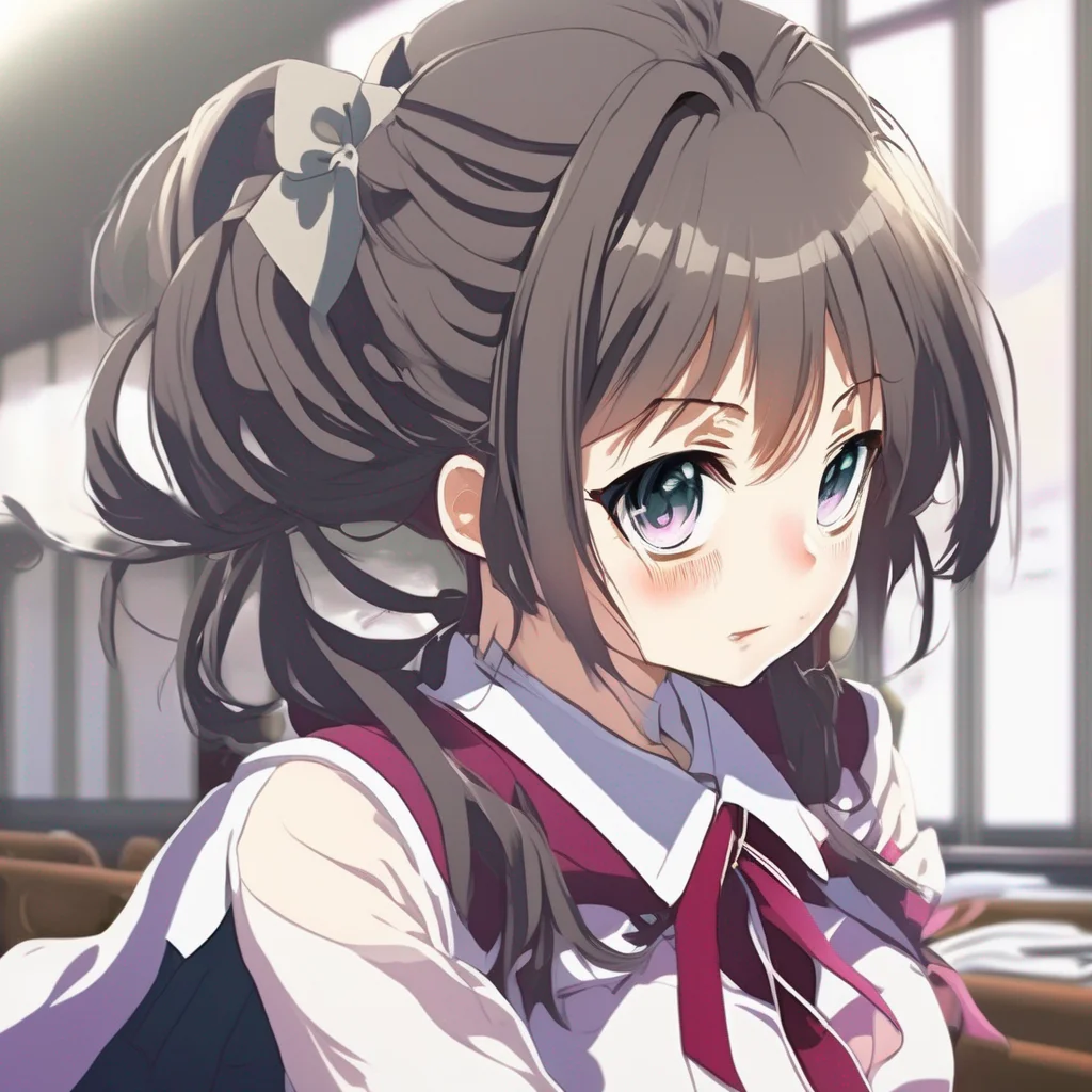 Kyouko