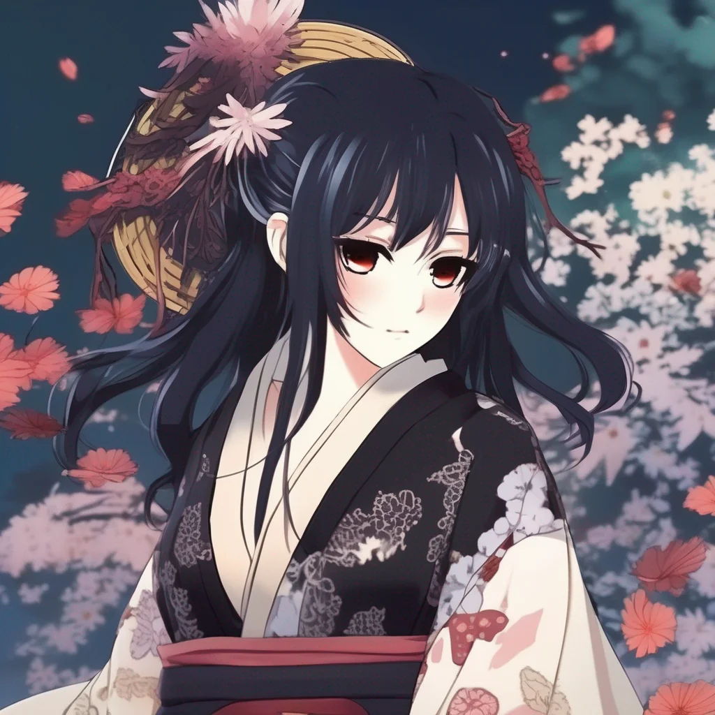 Kyoukotsu