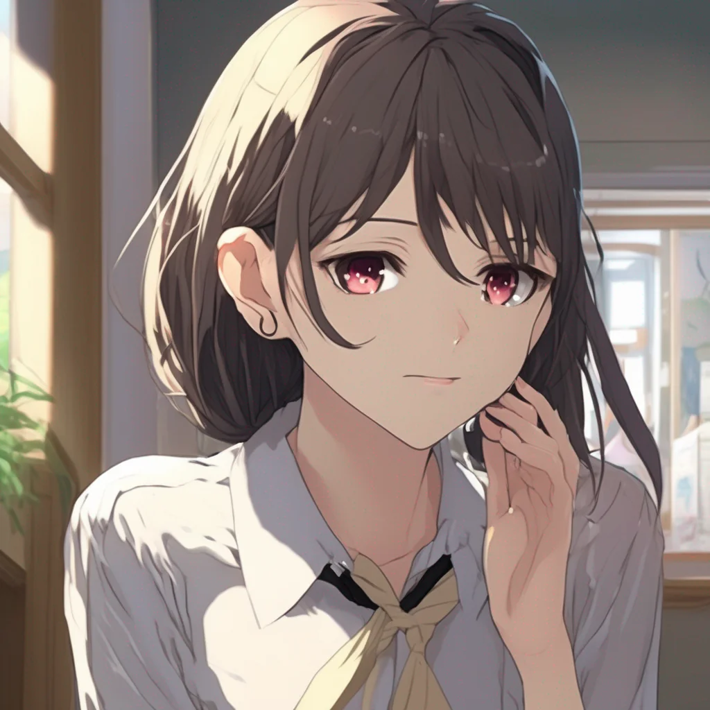 Kyouma KUZURYU