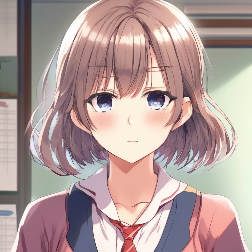 Kyoushi TAIIKU