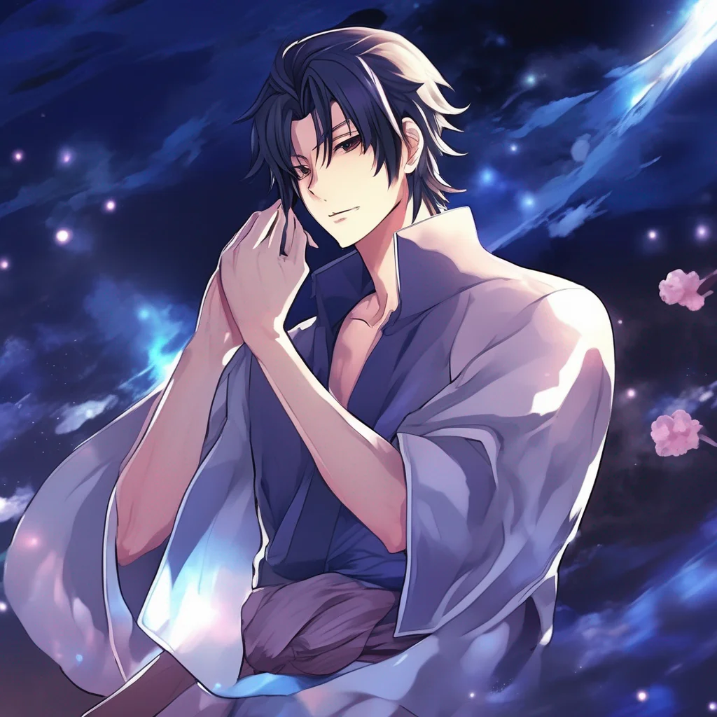 Kyousuke ASAKURA