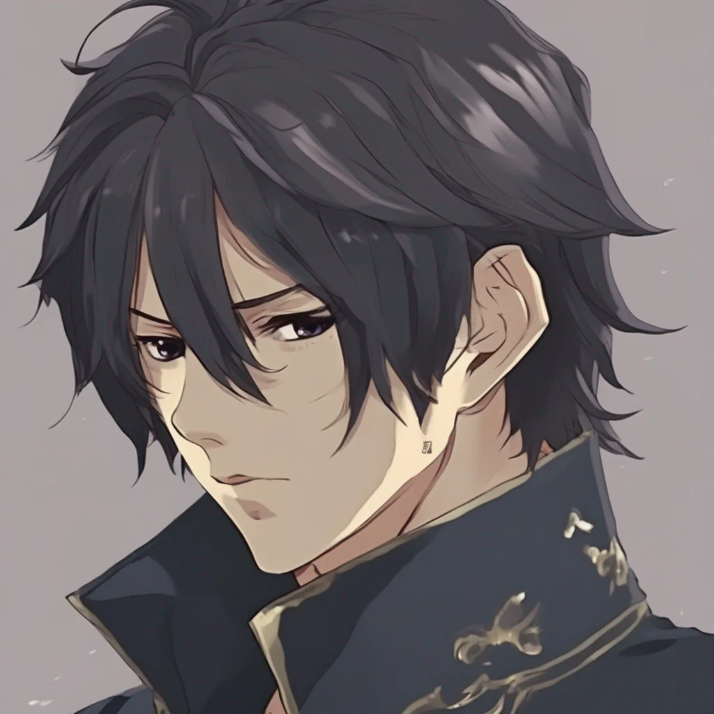 Kyousuke FUJIBAYASHI
