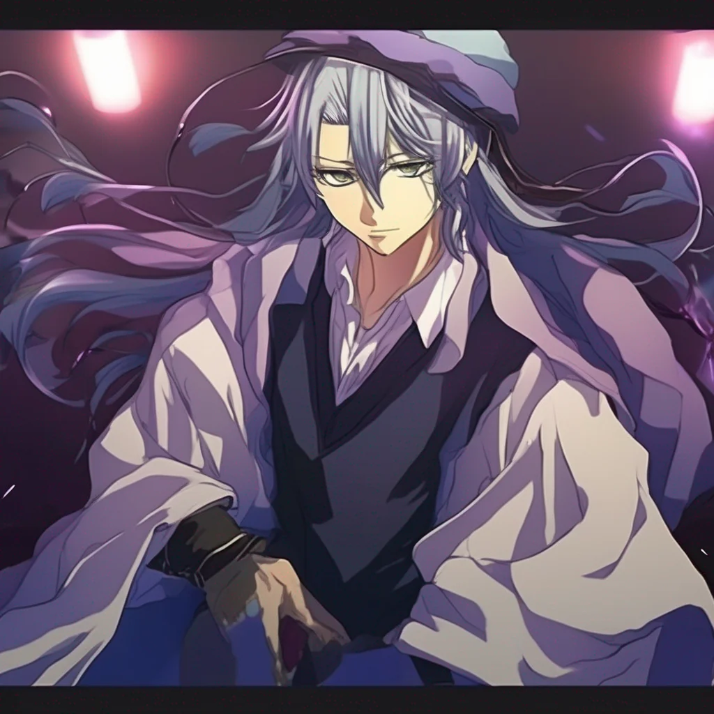 Kyousuke HYOUBU
