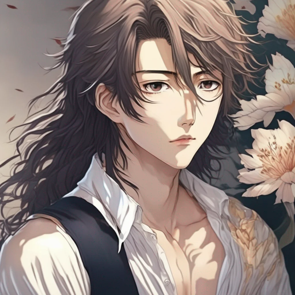 Kyousuke IWAKI