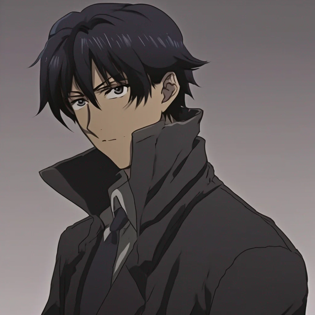 Kyousuke KAZATO