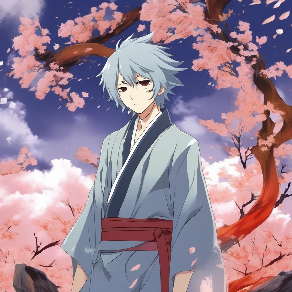 Kyousuke KISHI