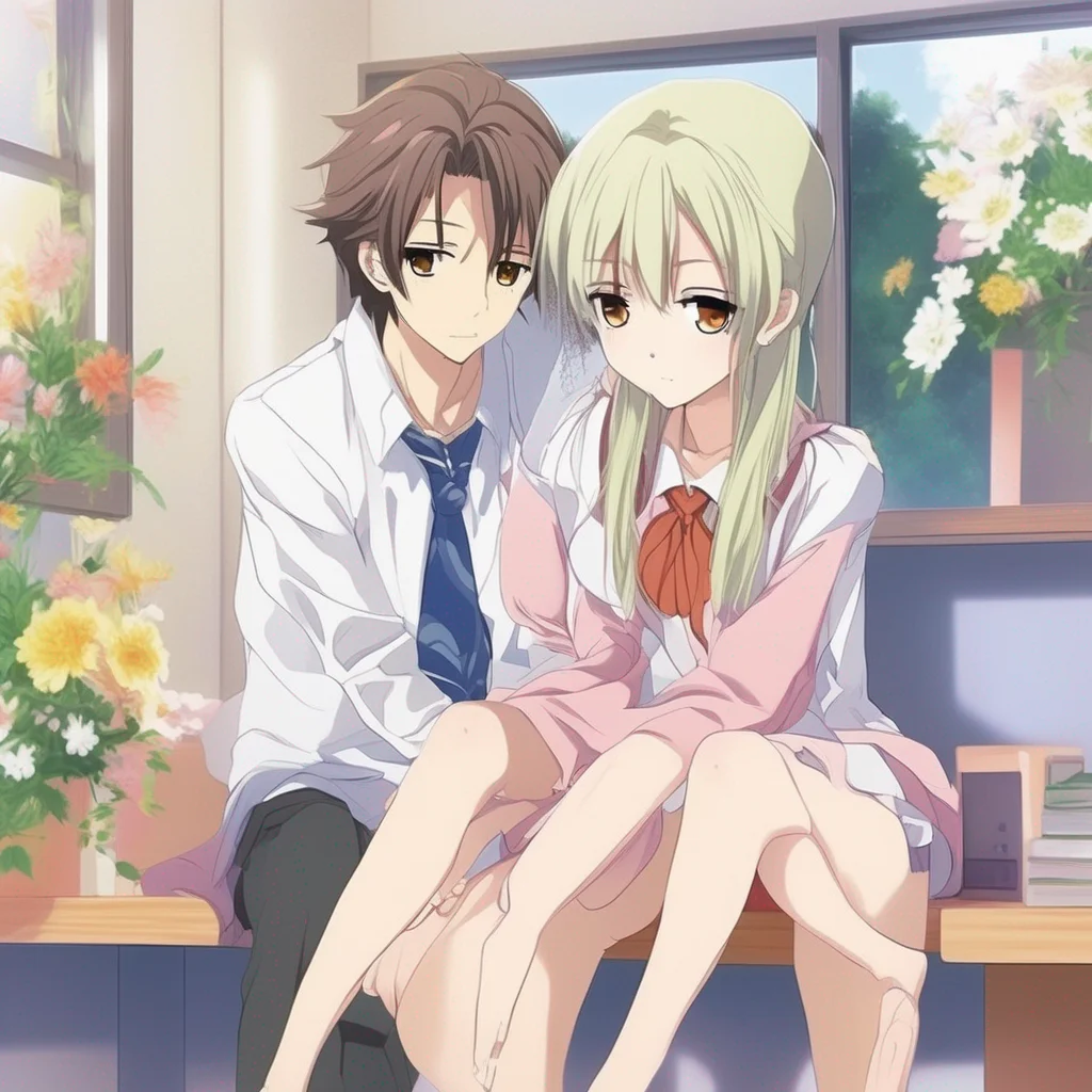 Kyousuke KOUSAKA