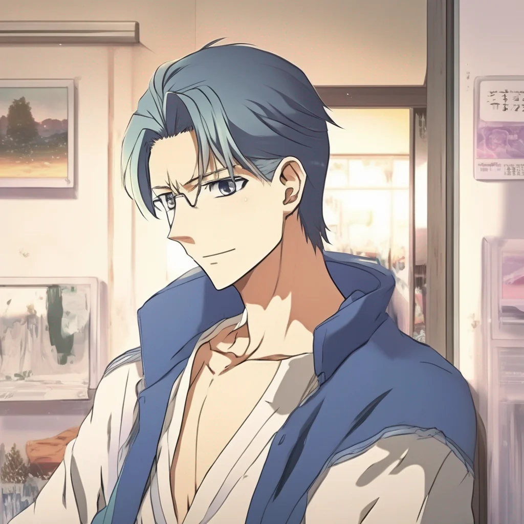 Kyousuke MUNAKATA