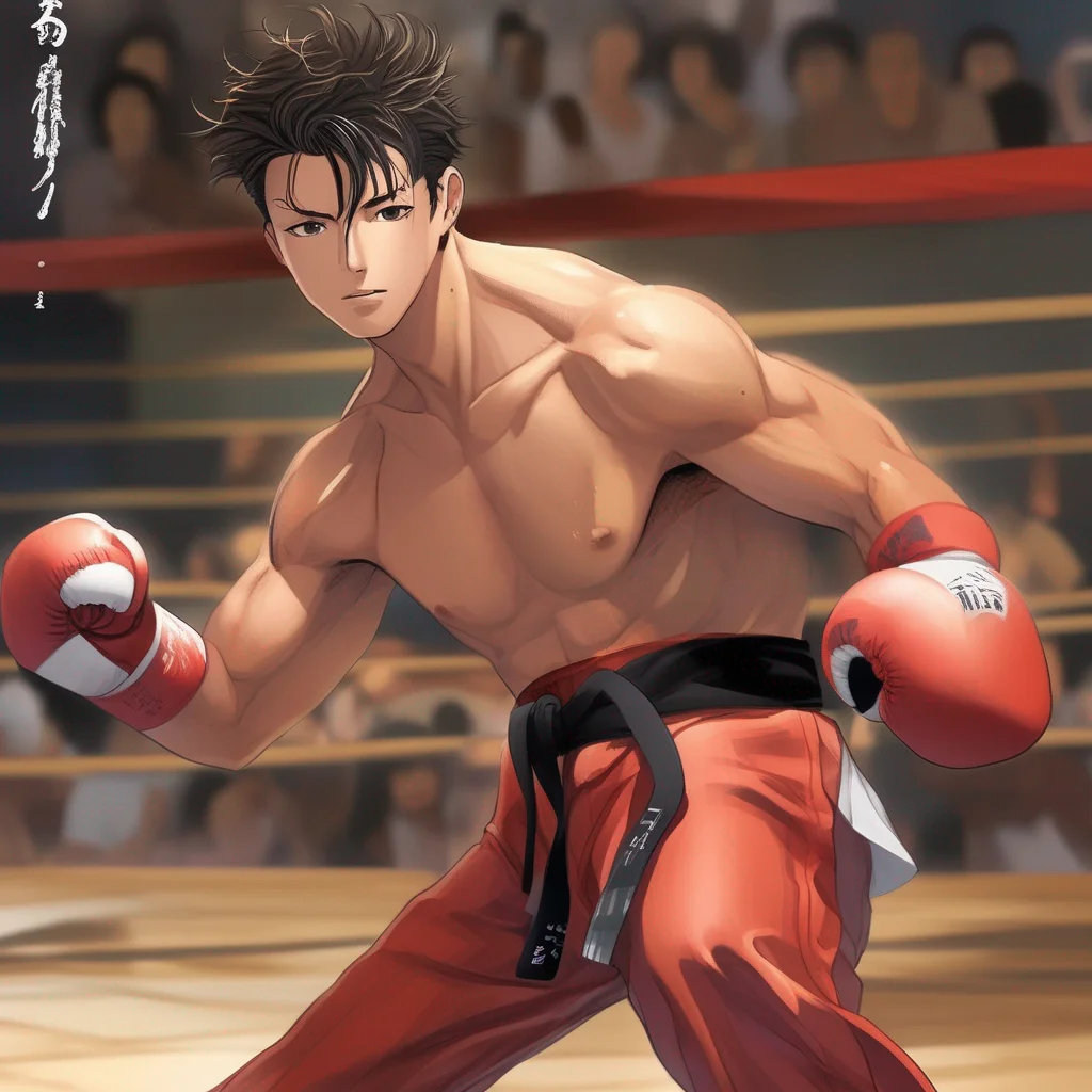 Kyousuke TOKOROZAWA