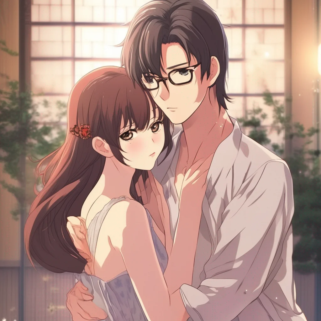 Kyousuke TSUTSUMI