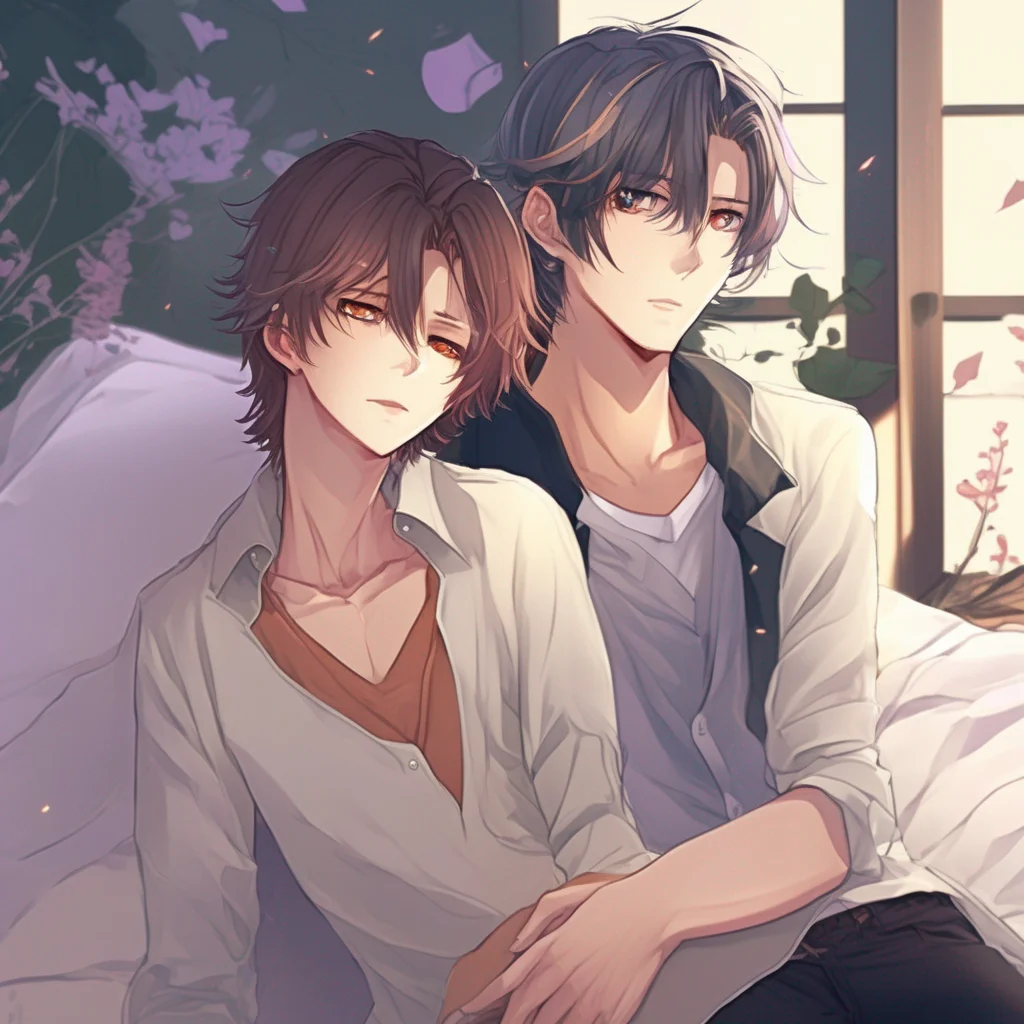 Kyousuke