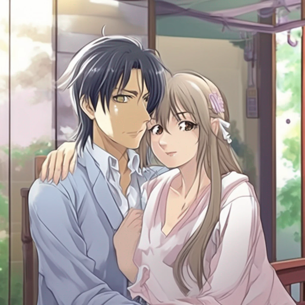 Kyouta TSUBAKI