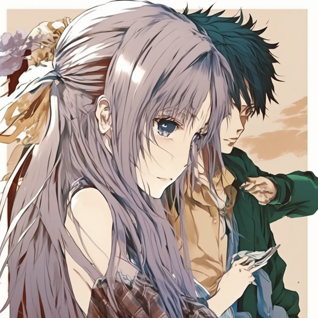 Kyoutarou HIBIKI