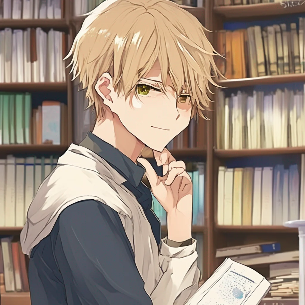Kyoutarou KAKEI