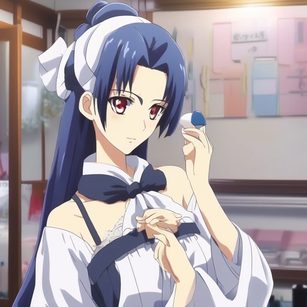 Kyoutarou KIRIYAMA