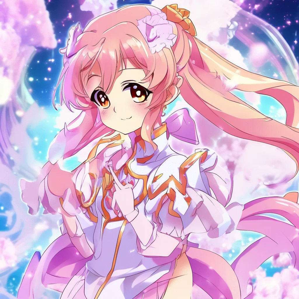 Kyouto KOMETSUKI