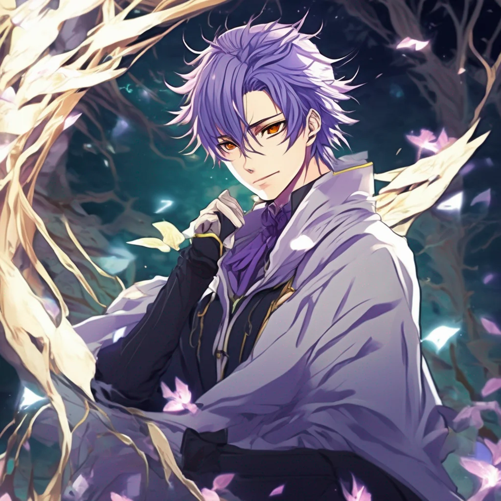 Kyouya HIKAMI
