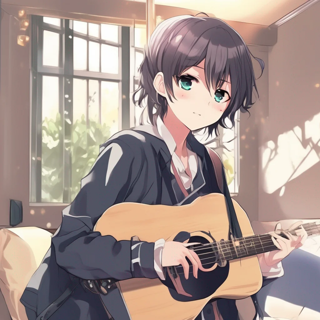 Kyouya KISARAGI