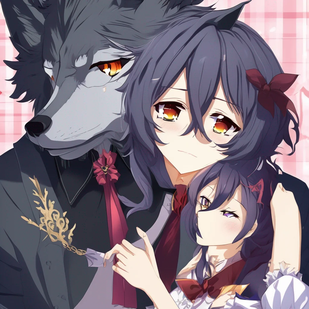 Kyouya SATA