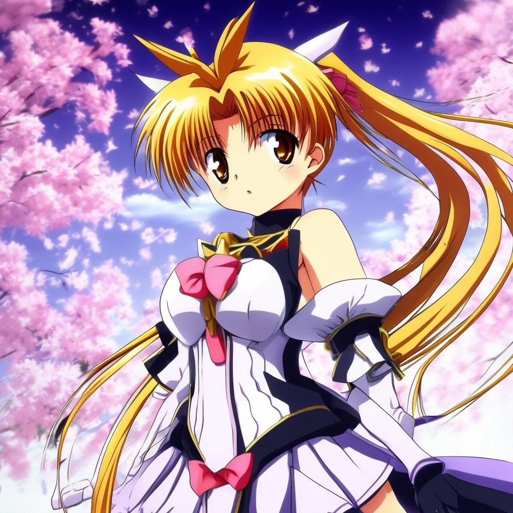 Kyouya TAKAMACHI