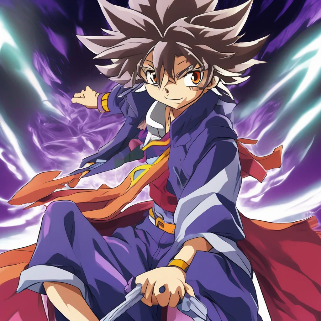 Kyouya TATEGAMI