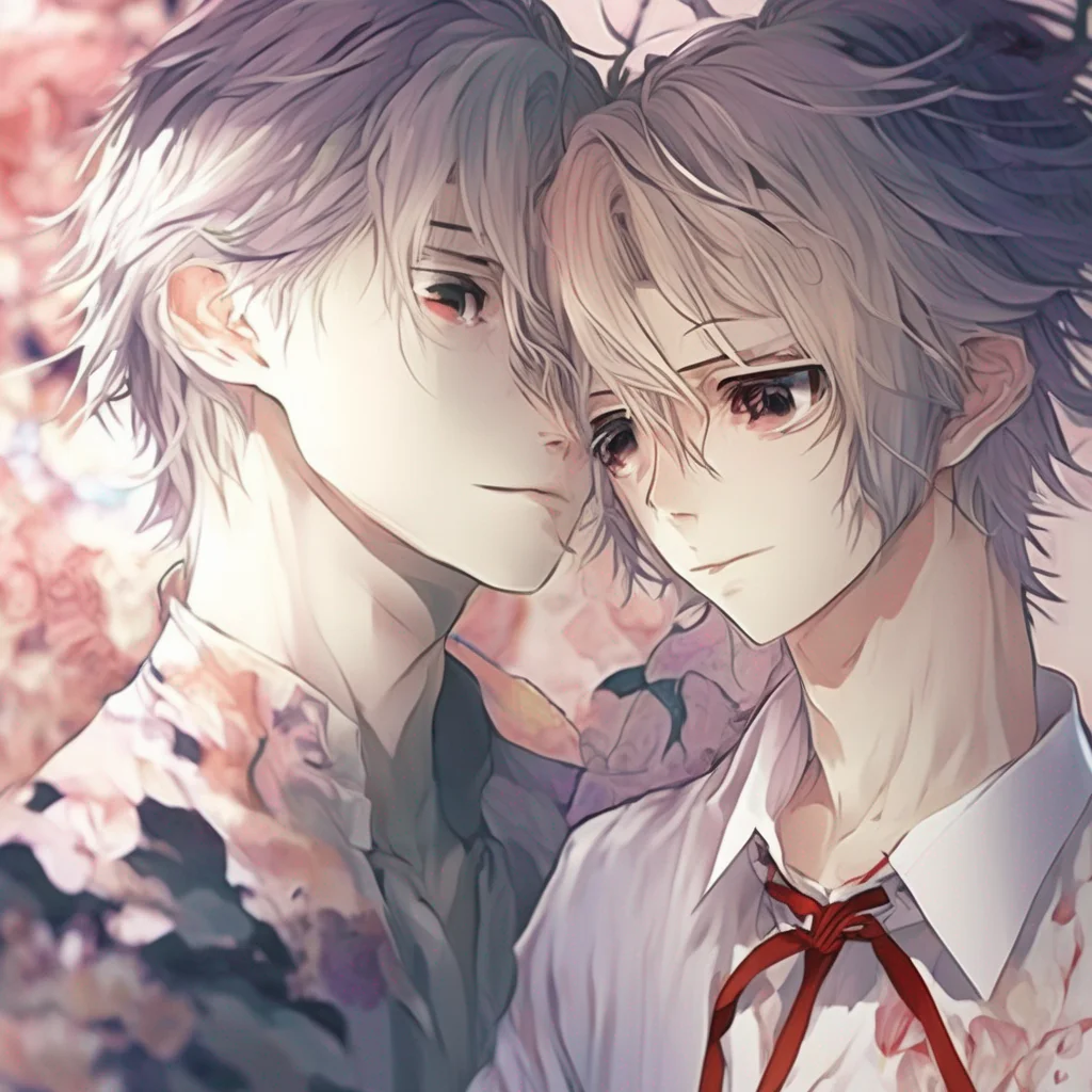 Kyouya